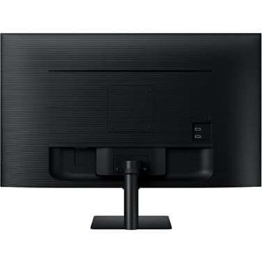 Samsung 27-Inch LCD M5 FHD Smart Monitor, Mouse and Keyboard Control Ls27Cm500Ewxxl Black Samsung 27-Inch LCD M5 FHD Smart Monitor, Mouse and Keyboard Control Ls27Cm500Ewxxl Black
