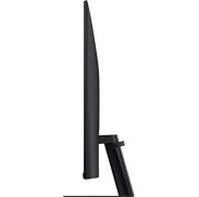 Samsung 27-Inch LCD M5 FHD Smart Monitor, Mouse and Keyboard Control Ls27Cm500Ewxxl Black Samsung 27-Inch LCD M5 FHD Smart Monitor, Mouse and Keyboard Control Ls27Cm500Ewxxl Black