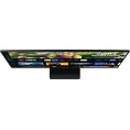 Samsung 27-Inch LCD M5 FHD Smart Monitor, Mouse and Keyboard Control Ls27Cm500Ewxxl Black Samsung 27-Inch LCD M5 FHD Smart Monitor, Mouse and Keyboard Control Ls27Cm500Ewxxl Black