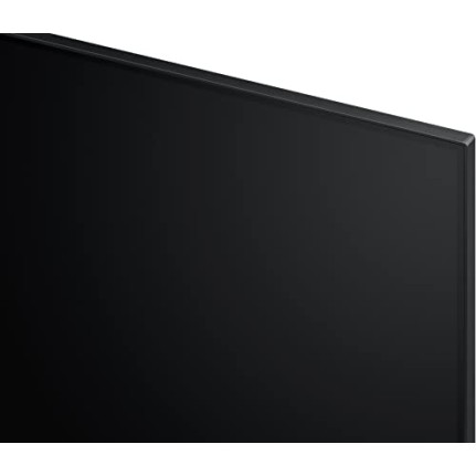 Samsung 27-Inch LCD M5 FHD Smart Monitor, Mouse and Keyboard Control Ls27Cm500Ewxxl Black Samsung 27-Inch LCD M5 FHD Smart Monitor, Mouse and Keyboard Control Ls27Cm500Ewxxl Black