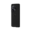 OnePlus Bumper for 11 5G (Sandstone_Black)