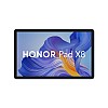 HONOR Pad X8 with 25.65cm (10.1 inch) FHD Display, 4GB RAM 64GB ROM, Mediatek MT8786, Android 12 WiFi Tablet, Blue Hour