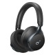 soundcore by Anker, Space One Active Noise Cancelling Bluetooth Headphones with Travel