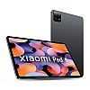 Xiaomi Pad 6 6GB RAM 128GB Storage Qualcomm Snapdragon 870 144Hz Refresh Rate Gray