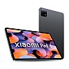 Xiaomi Pad 6 6GB RAM 128GB Storage Qualcomm Snapdragon 870 144Hz Refresh Rate Gray