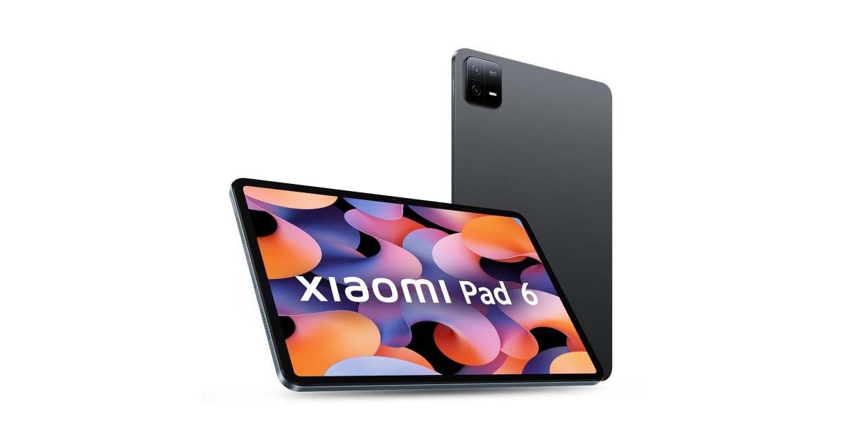 Xiaomi-Pad-6-Qualcomm-