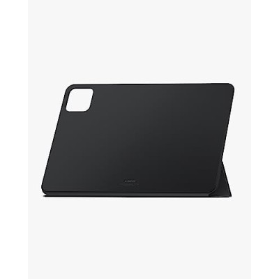 Xiaomi Pad 6 8GB,RAM 256GB Storage Qualcomm Snapdragon 870 Powered by HyperOS 144Hz Refresh Rate Grey tab Xiaomi Pad 6 8GB,RAM 256GB Storage Qualcomm Snapdragon 870 Powered by HyperOS 144Hz Refresh Rate Grey tab