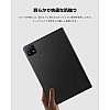 Xiaomi Pad 6 6GB RAM 128GB Storage Qualcomm Snapdragon 870 144Hz Refresh Rate Gray