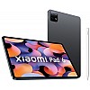 Xiaomi Pad 6 6GB RAM 128GB Storage Qualcomm Snapdragon 870 144Hz Refresh Rate Gray