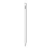 Xiaomi Pad 6 6GB RAM 128GB Storage Qualcomm Snapdragon 870 144Hz Refresh Rate Gray