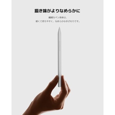 Xiaomi Pad 6 8GB,RAM 256GB Storage Qualcomm Snapdragon 870 Powered by HyperOS 144Hz Refresh Rate Grey tab Xiaomi Pad 6 8GB,RAM 256GB Storage Qualcomm Snapdragon 870 Powered by HyperOS 144Hz Refresh Rate Grey tab