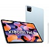 Xiaomi Pad 6 6GB RAM 128GB Storage Qualcomm Snapdragon 870 144Hz Refresh Rate Gray