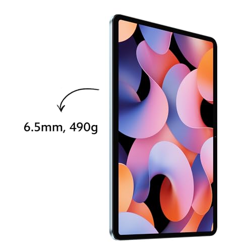 Xiaomi Pad 6 8GB,RAM 256GB Storage Qualcomm Snapdragon 870 Powered by HyperOS 144Hz Refresh Rate Grey tab Xiaomi Pad 6 8GB,RAM 256GB Storage Qualcomm Snapdragon 870 Powered by HyperOS 144Hz Refresh Rate Grey tab