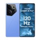 TECNO Camon 20 Pro 5G (Serenity Blue, 8GB RAM,128GB Storage) Refurbished