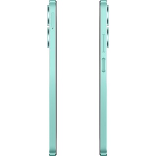 realme C55 (Rainforest, 8GB RAM, 128 Storage) Refurbished