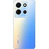 Infinix Note 30 5G (128 GB) (4 GB RAM) Blue (Refurbished)