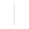 Apple Pencil 2nd Generation​​​​​​​