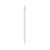 Apple Pencil 2nd Generation​​​​​​​