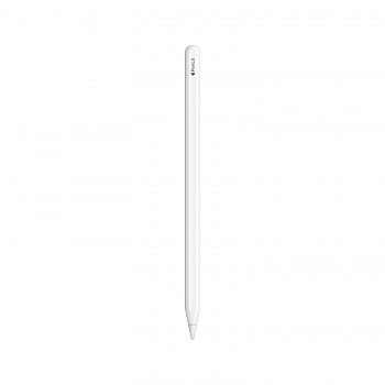 Apple Pencil 2nd Generation​​​​​​​