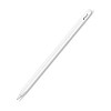 Apple Pencil 2nd Generation​​​​​​​