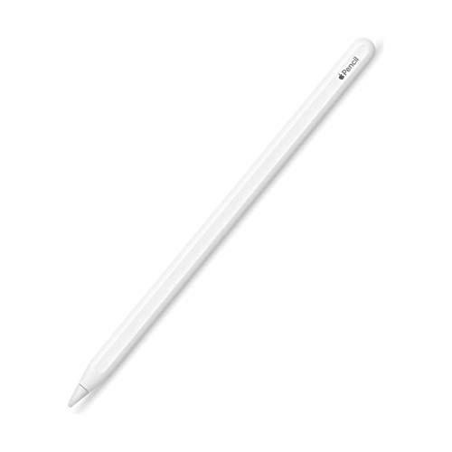 Apple Pencil 2nd Generation Apple Pencil 2nd Generation