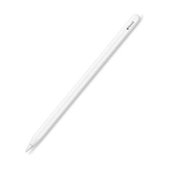 Apple Pencil 2nd Generation​​​​​​​