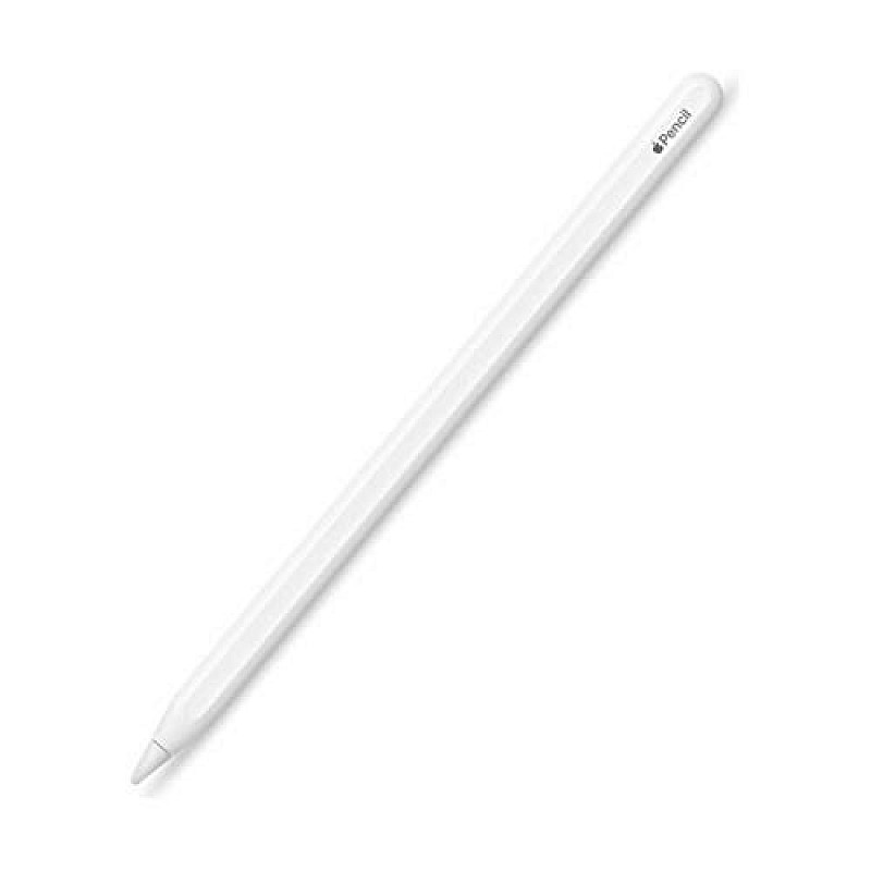 Apple Pencil 2nd Generation​​​​​​​