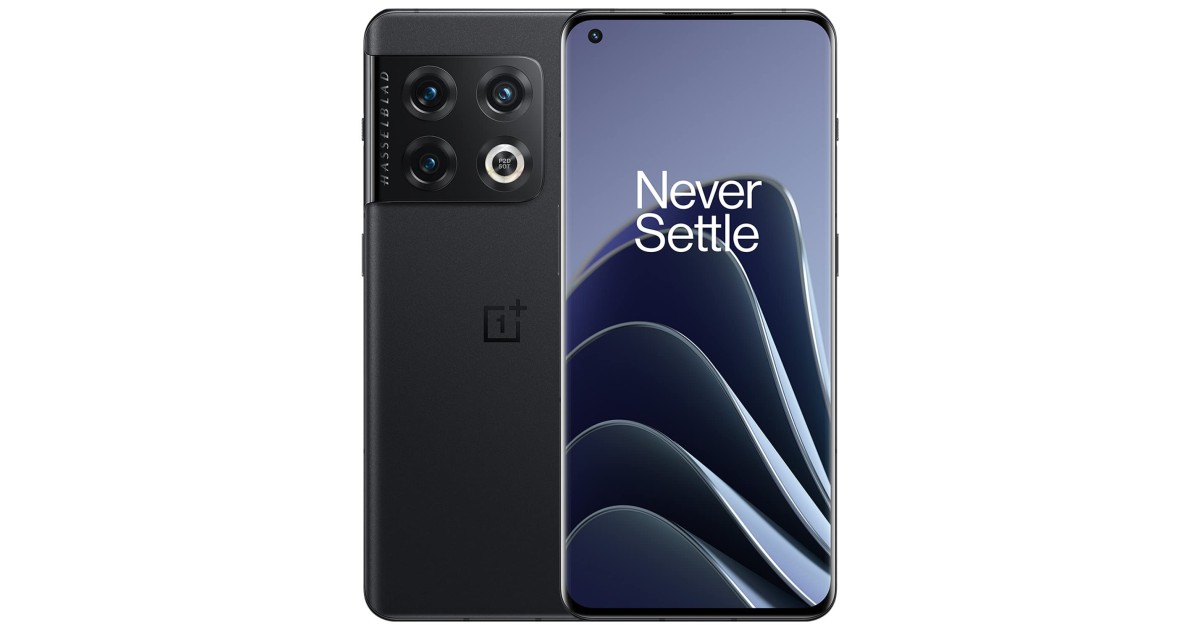 OnePlus-10-Pro-5G-Volcanic-