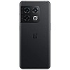 OnePlus 10 Pro 5G (Volcanic Black, 8GB RAM, 128GB Storage) Refurbished