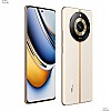 Realme 11 Pro 5G (Sunrise Beige, 8GB RAM, 256GB Storage) Refurbished