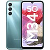 Samsung Galaxy M34 5G (Waterfall Blue,8GB,128GB)