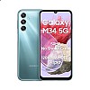 Samsung Galaxy M34 5G (Waterfall Blue,8GB,128GB)