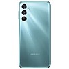 Samsung Galaxy M34 5G (Waterfall Blue,8GB,128GB)