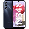 Samsung Galaxy M34 5G (Waterfall Blue,8GB,128GB)