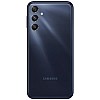 Samsung Galaxy M34 5G (Waterfall Blue,8GB,128GB)