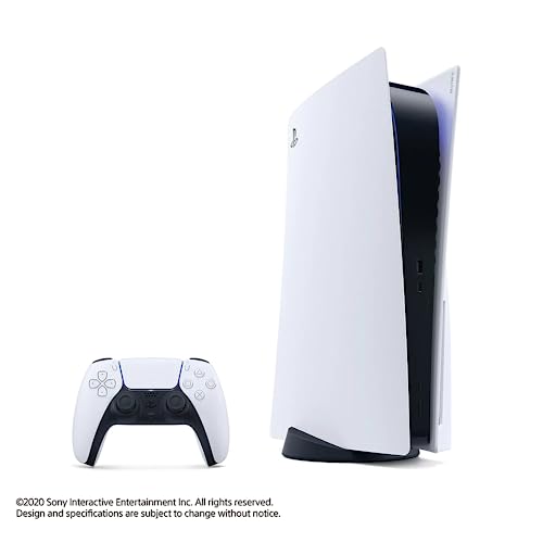 Sony PS5 COD MWII Sony PS5 COD MWII