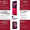 Motorola razr 40 Ultra (Viva Magenta, 8GB RAM, 256GB Storage) Refurbished