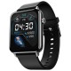 boAt Wave Call 2 with 1.83 HD Display, Advanced BT Calling Smart Watch for Men And Women (Active Black)