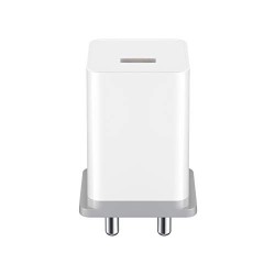 Realme Power Charger 10W