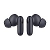 OnePlus Nord Buds 2r True Wireless in Ear Earbuds with Mic, 12.4mm Drivers, Playback:Upto 38hr case Deep Grey