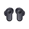 OnePlus Nord Buds 2r True Wireless in Ear Earbuds with Mic, 12.4mm Drivers, Playback:Upto 38hr case Deep Grey