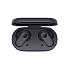 OnePlus Nord Buds 2r True Wireless in Ear Earbuds with Mic, 12.4mm Drivers, Playback:Upto 38hr case Deep Grey