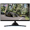 Lenovo Legion Y-Series 27 inch QHD G-SYNC Esports Gaming Monitor Y27gq-25 Black