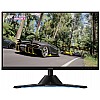 Lenovo Legion Y-Series 27 inch QHD G-SYNC Esports Gaming Monitor Y27gq-25 Black