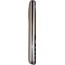 itel Muzik 430 3000mAh Battery key Mobile Gold itel Muzik 430 3000mAh Battery key Mobile Gold