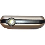 itel Muzik 430 3000mAh Battery key Mobile Gold itel Muzik 430 3000mAh Battery key Mobile Gold