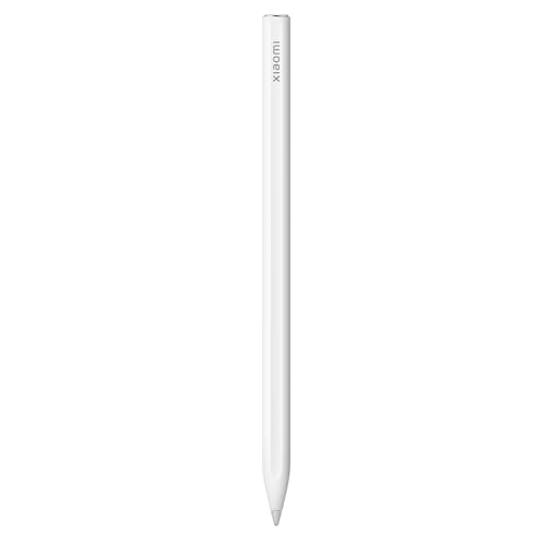 Xiaomi Smart Pen (2nd Generation) Xiaomi Smart Pen (2nd Generation)