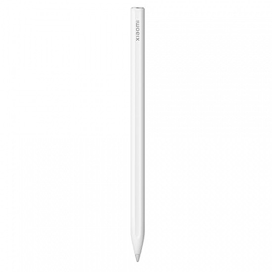 Xiaomi Smart Pen (2nd Generation)