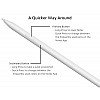 Xiaomi Smart Pen (2nd Generation)