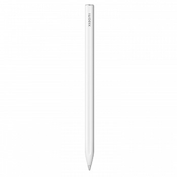 Xiaomi Smart Pen (2nd Generation)